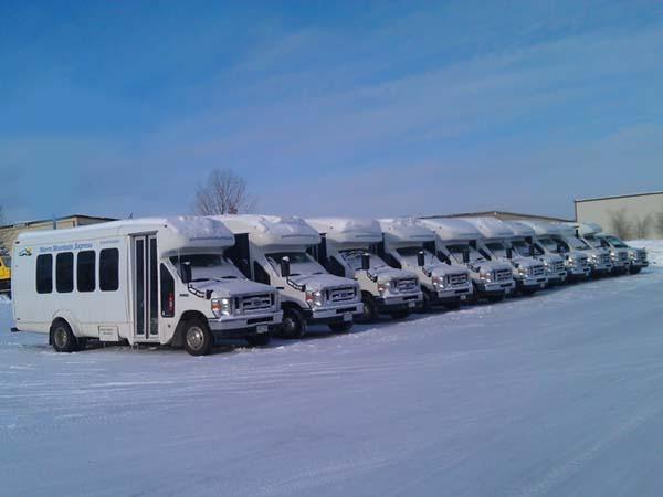 Thing To Do Services